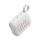 JBL GO 4 Biały - 1264044 - zdjęcie 5